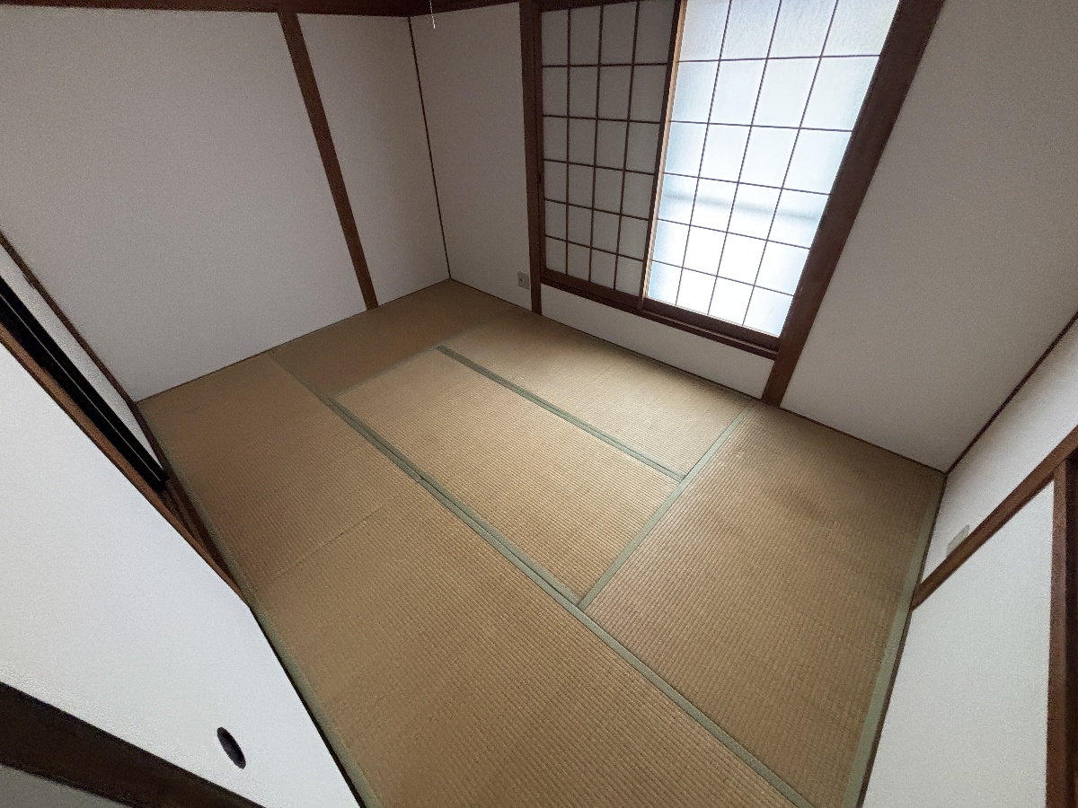 居室 写真8