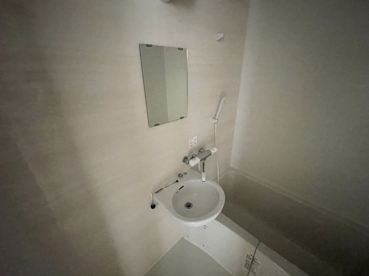 写真20