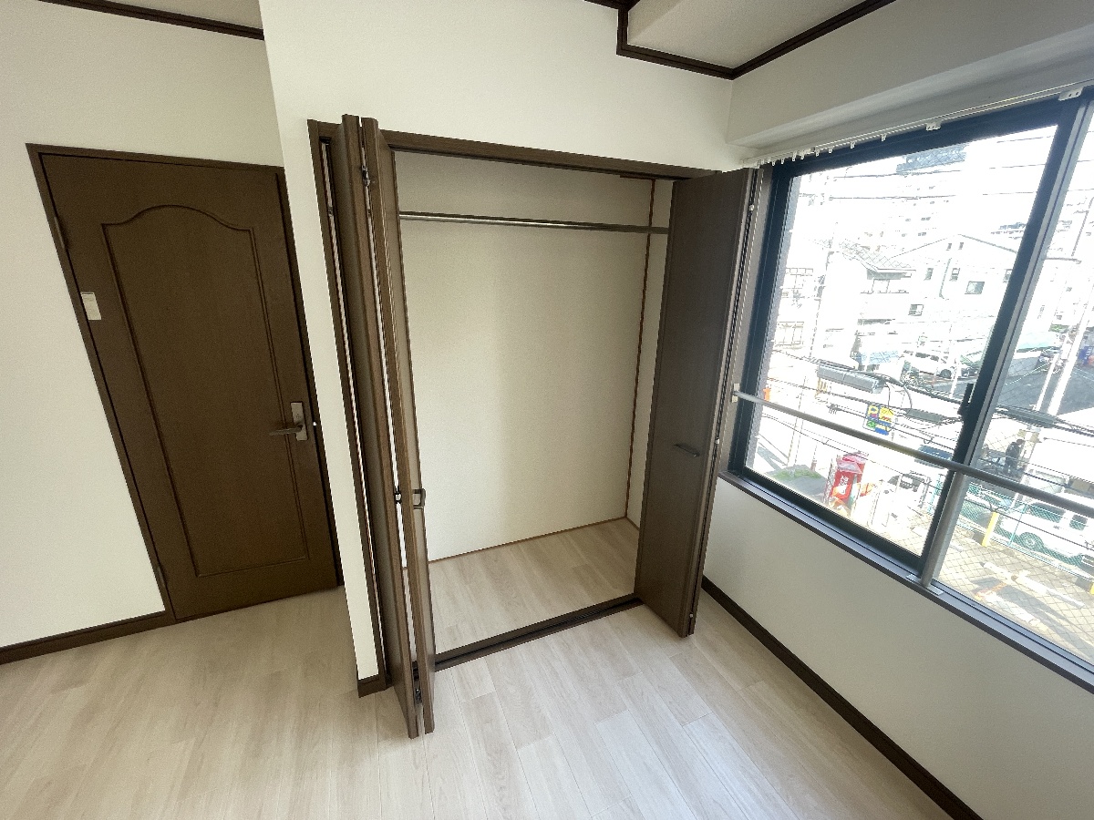収納 写真11