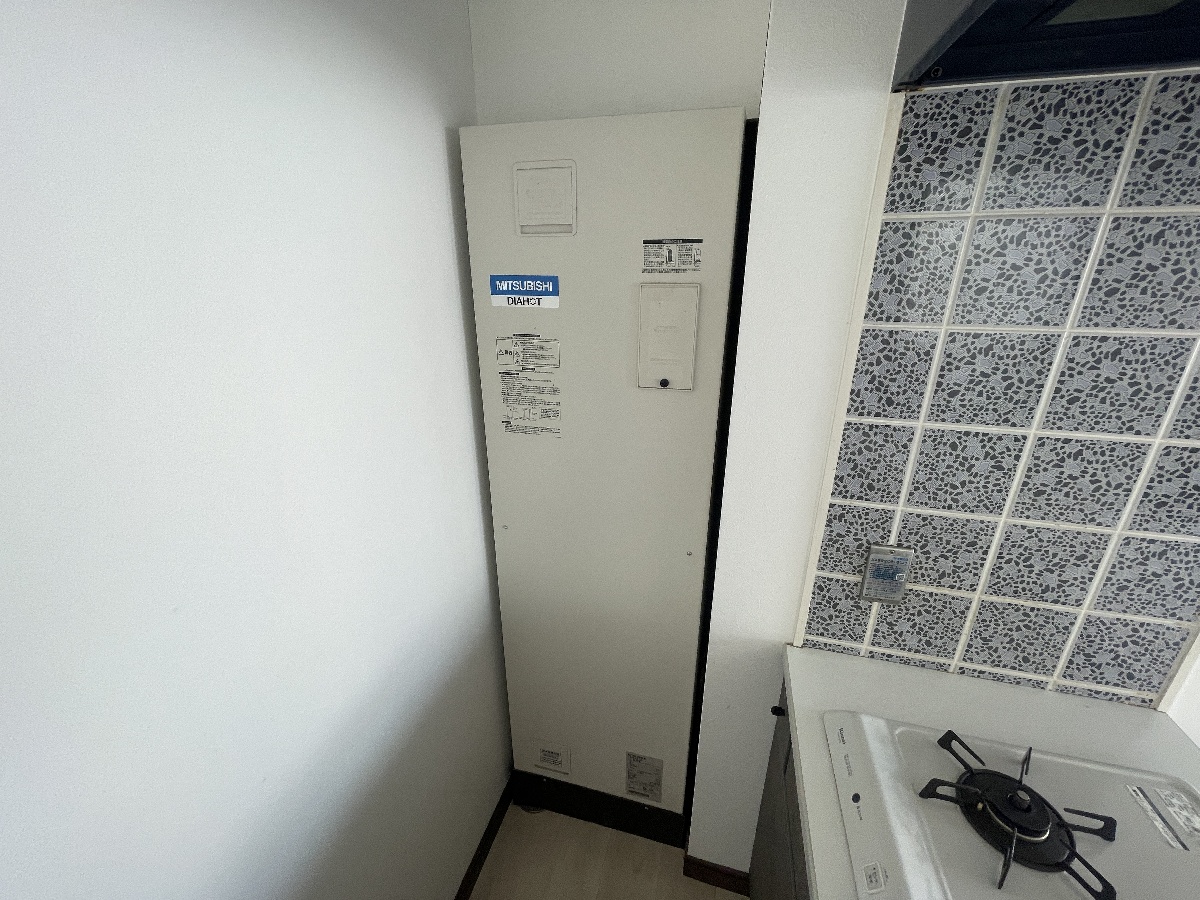 設備 写真16