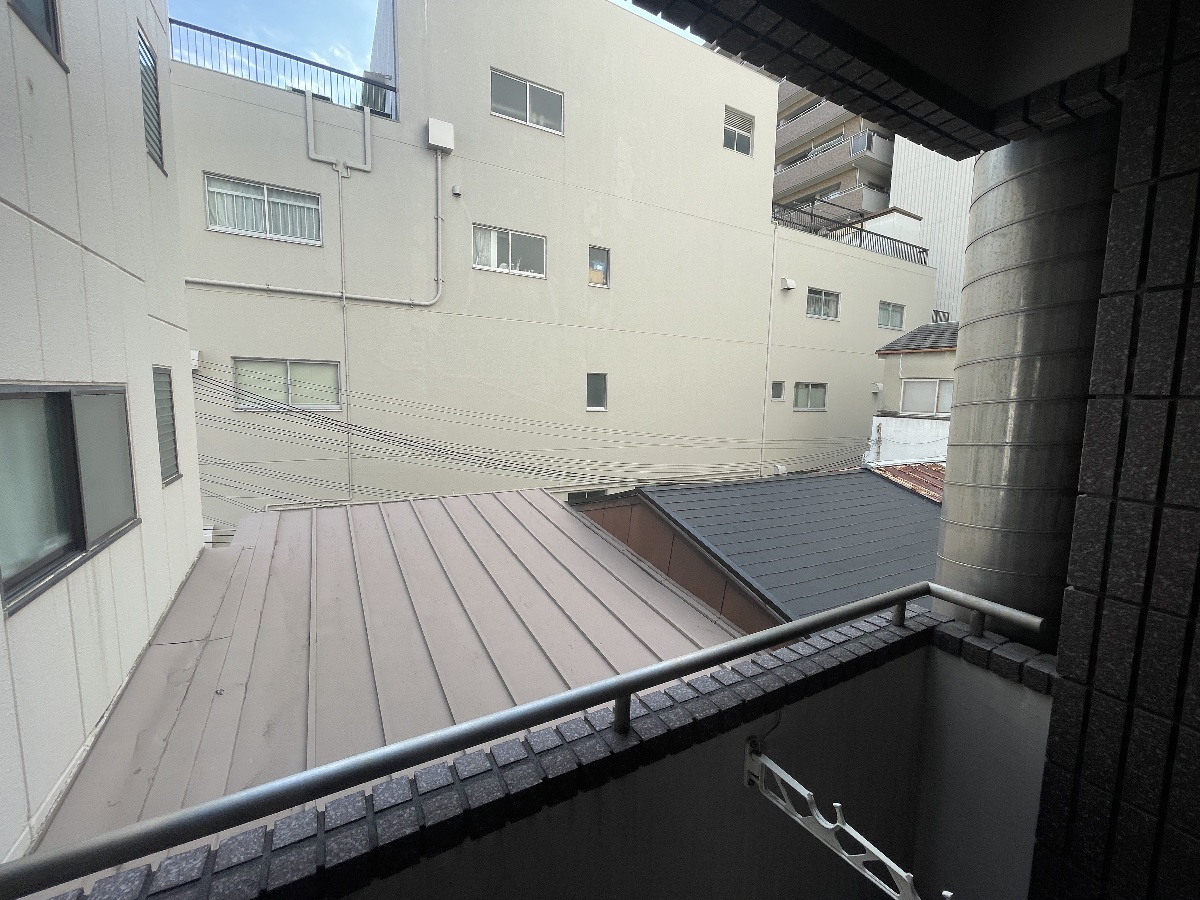 写真30