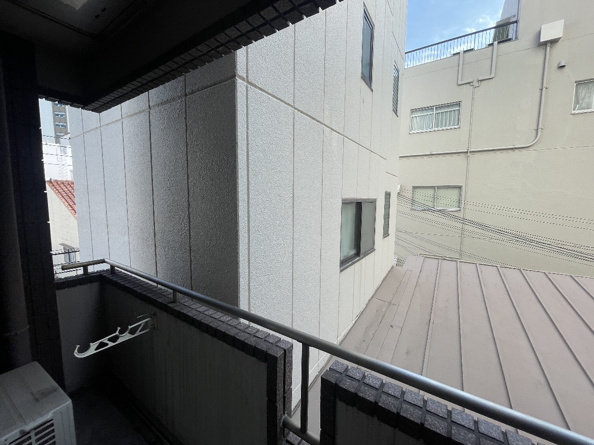 写真31