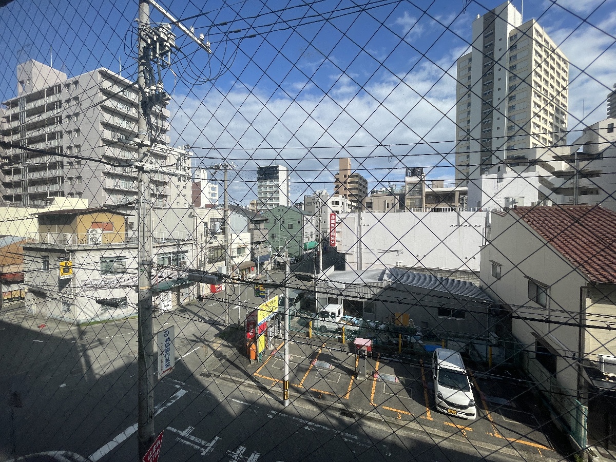 写真32