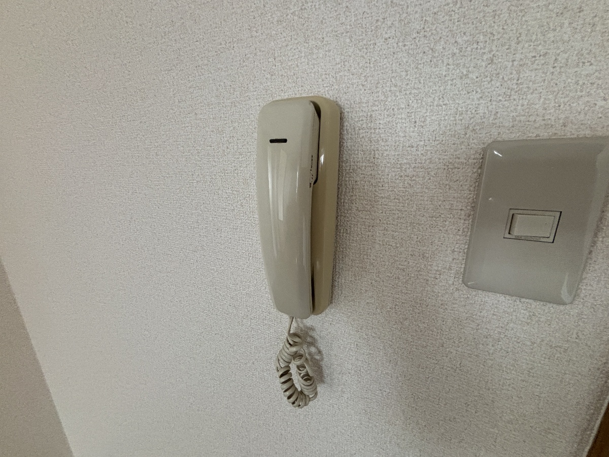 セキュリティ 写真17
