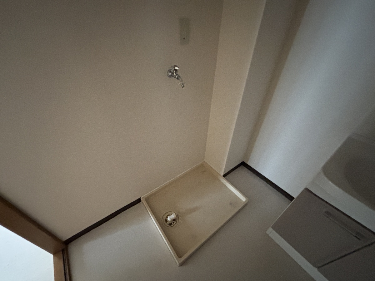 その他部屋・スペース 写真4