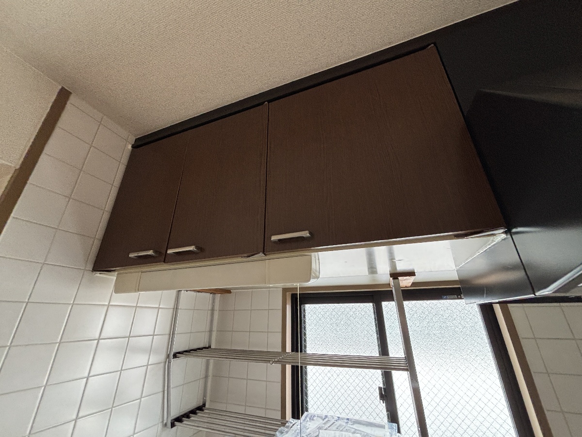 写真31