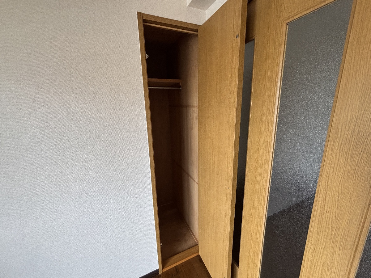 収納 写真15