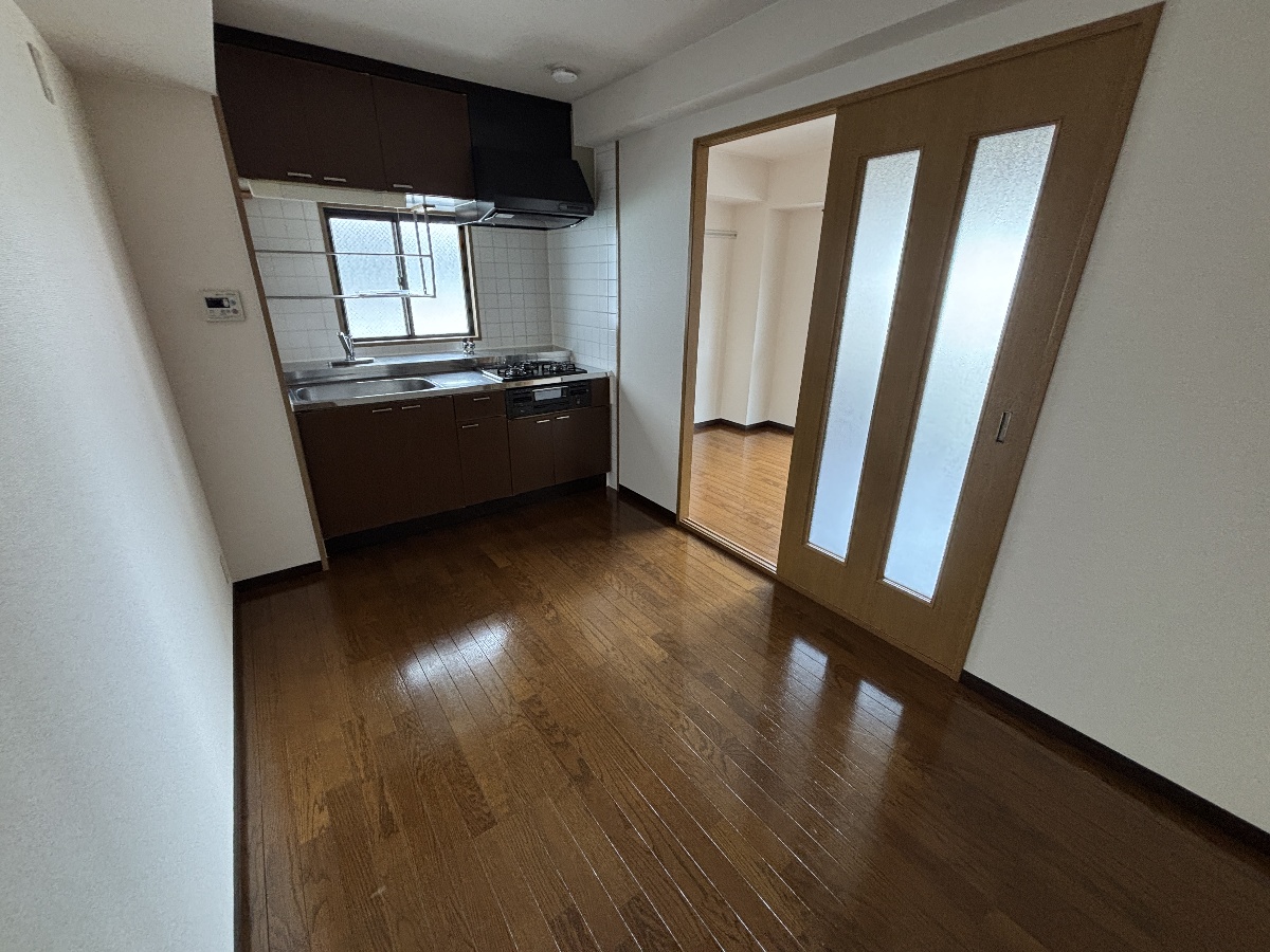 その他部屋・スペース 写真7