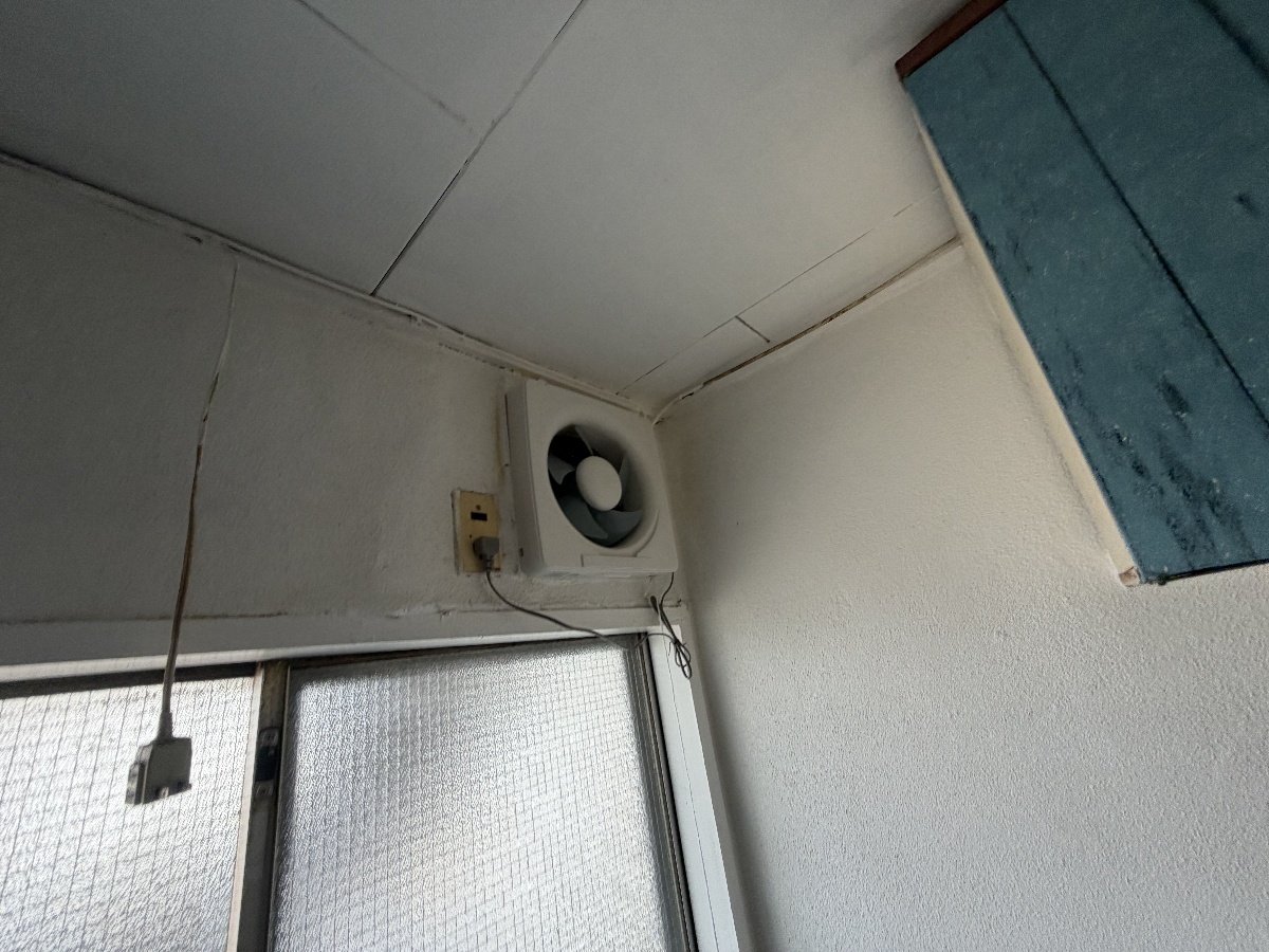 設備 写真29