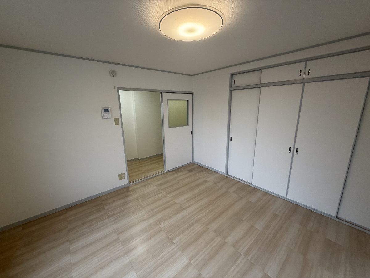 その他部屋・スペース 写真7