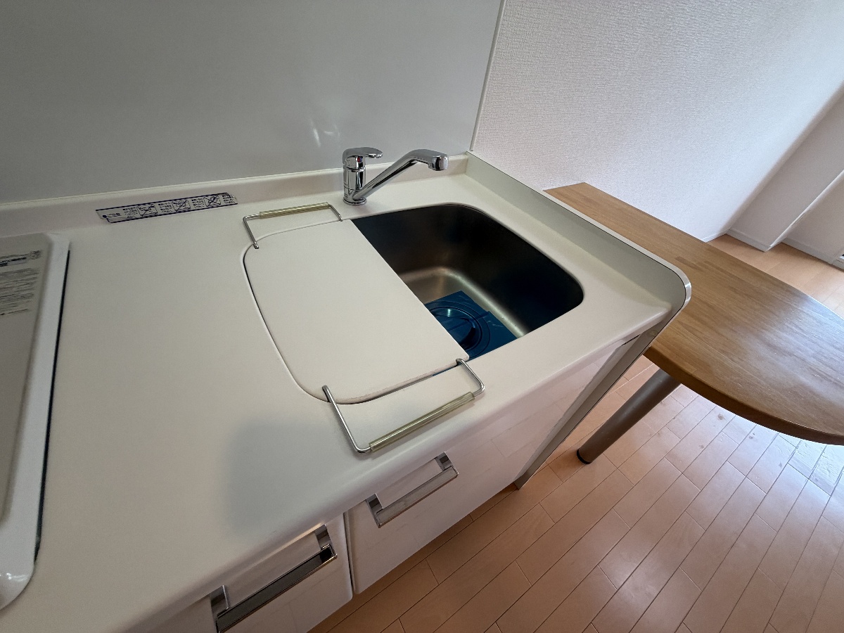 写真36