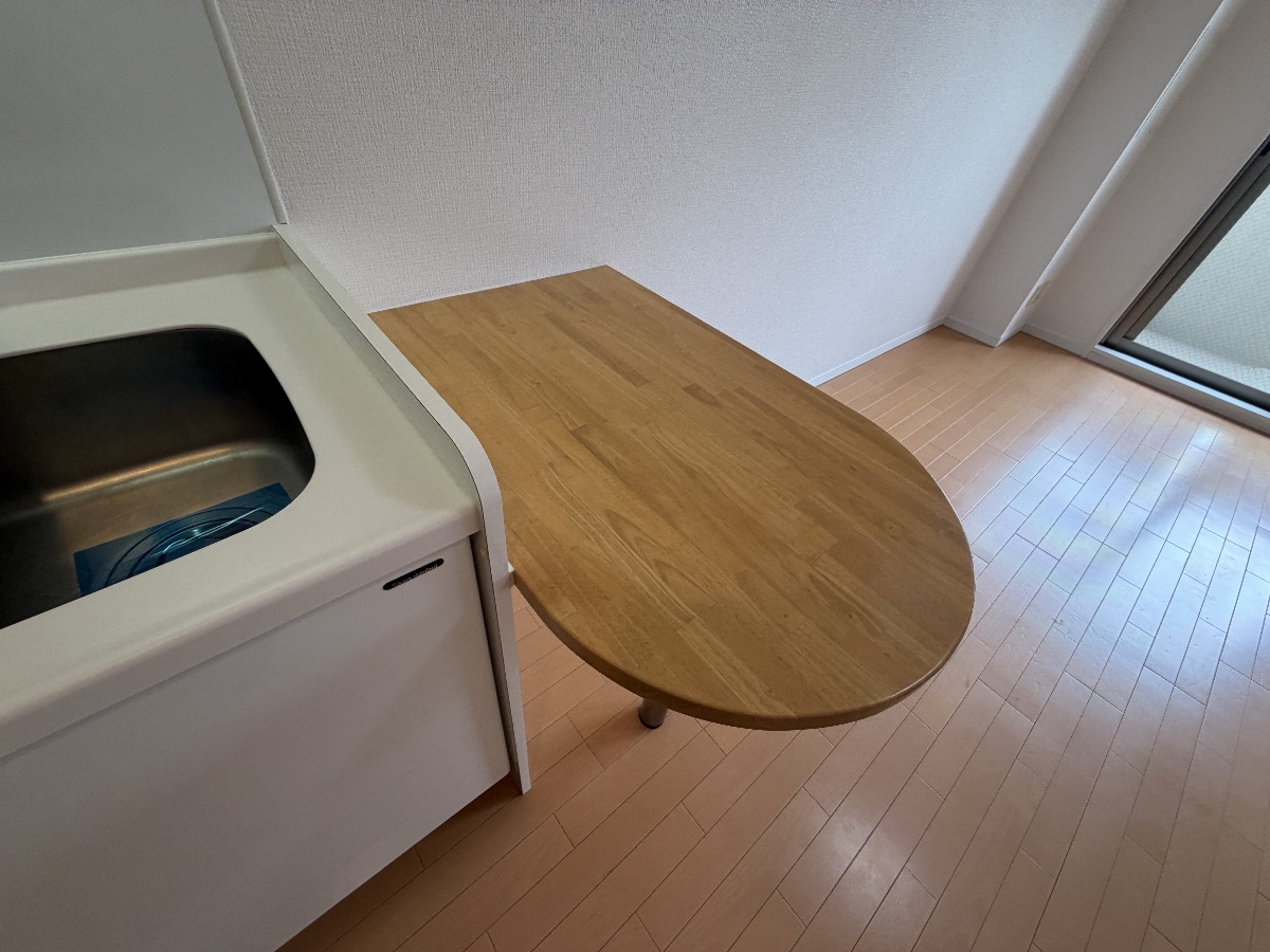 写真37