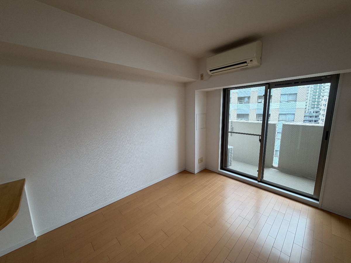 居室 写真7