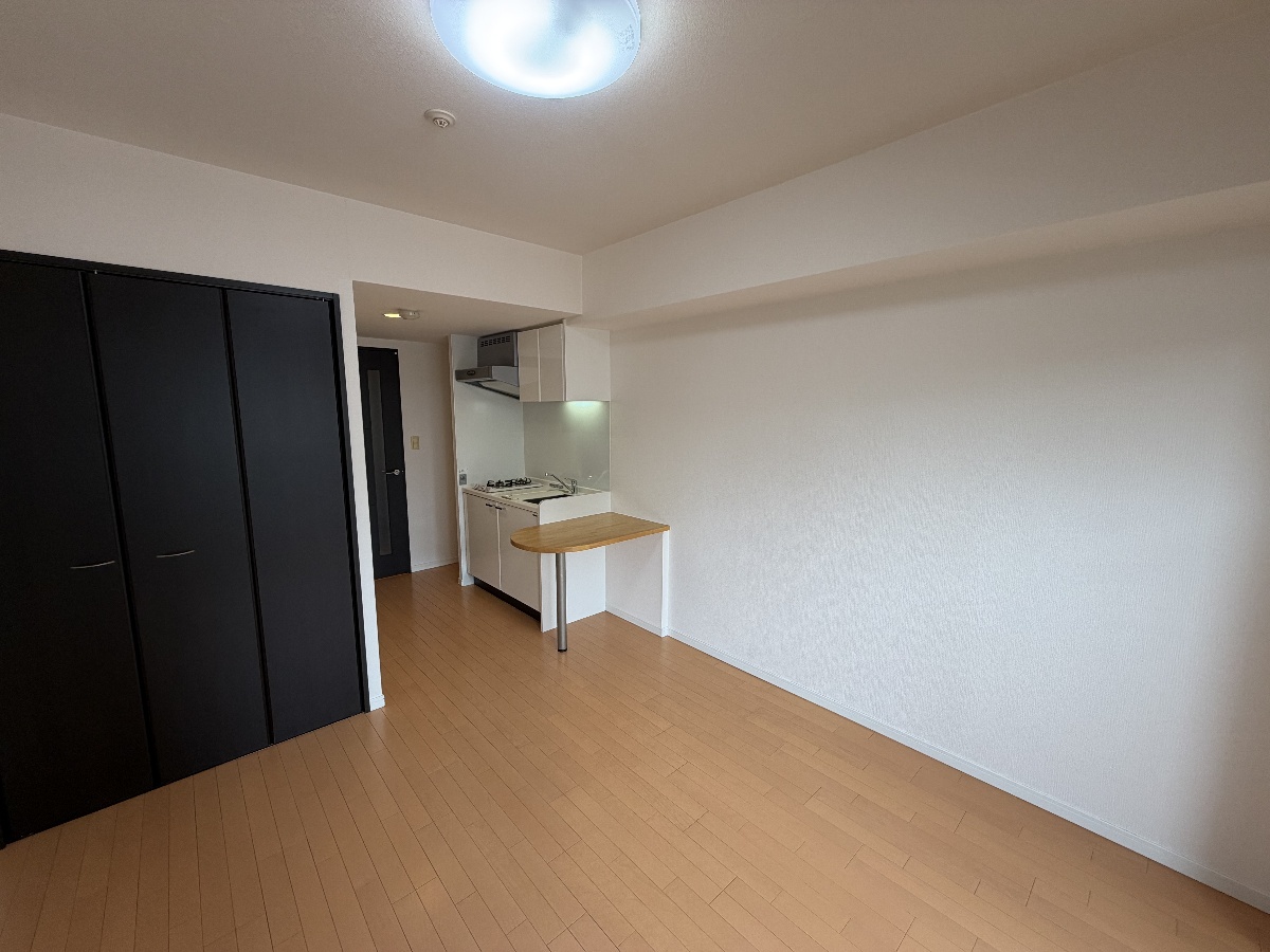 その他部屋・スペース 写真8