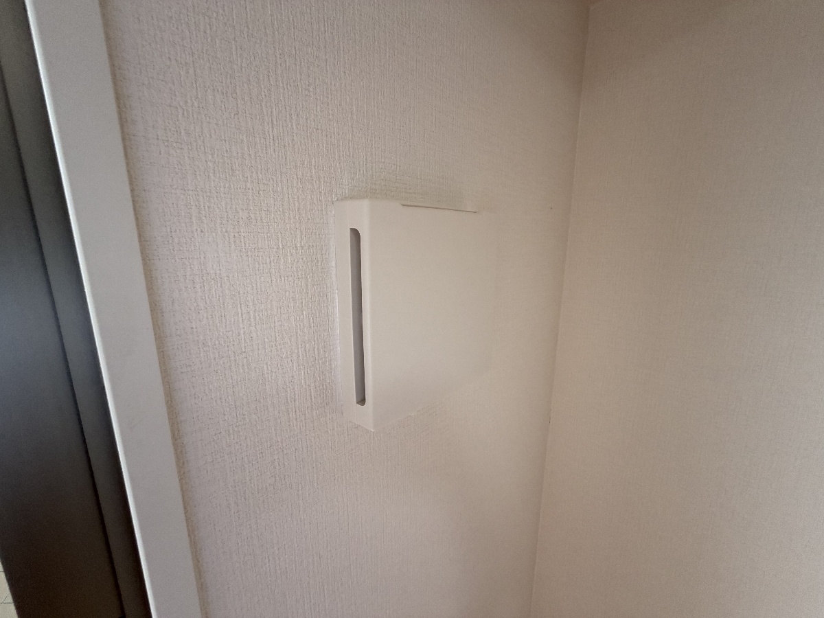 設備 写真30