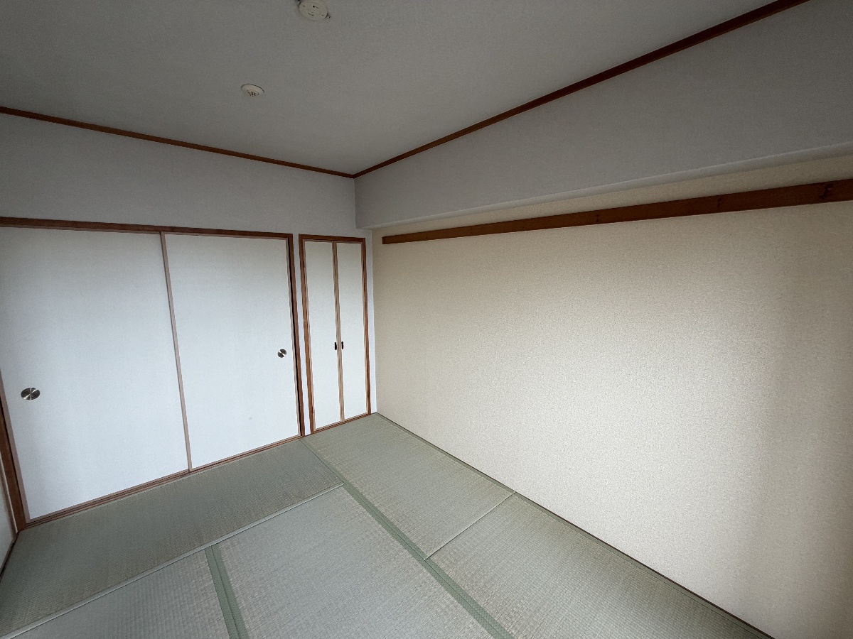 設備 写真33