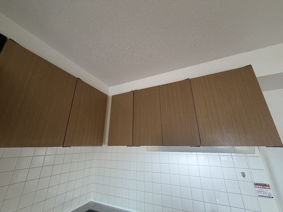 設備 写真35