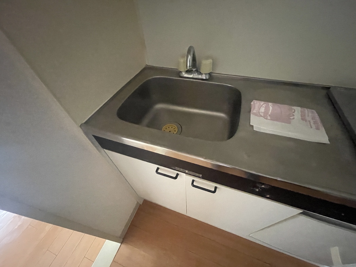 設備 写真13