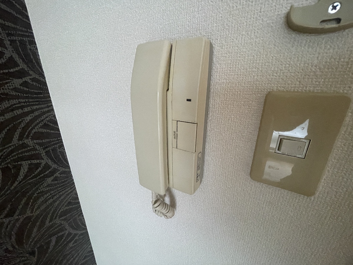 セキュリティ 写真12