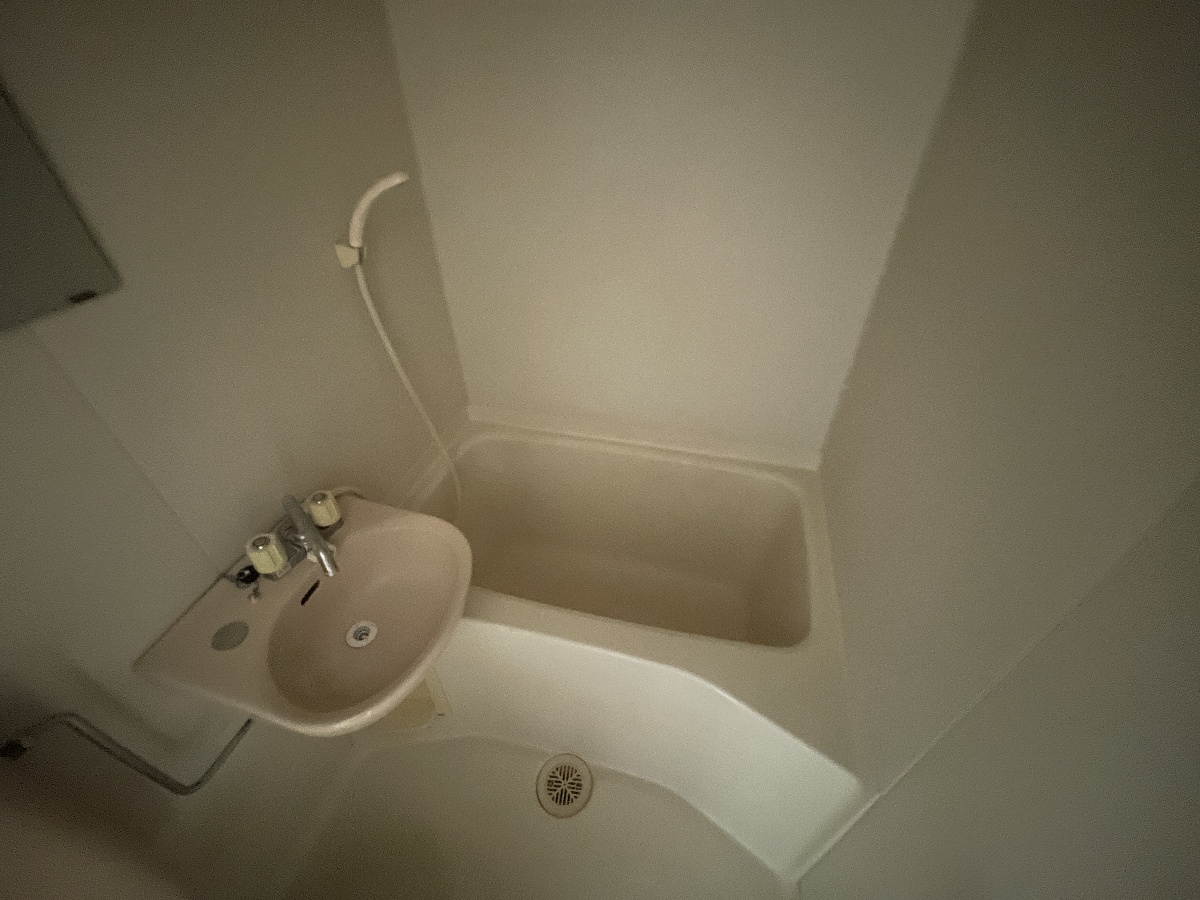 設備 写真17