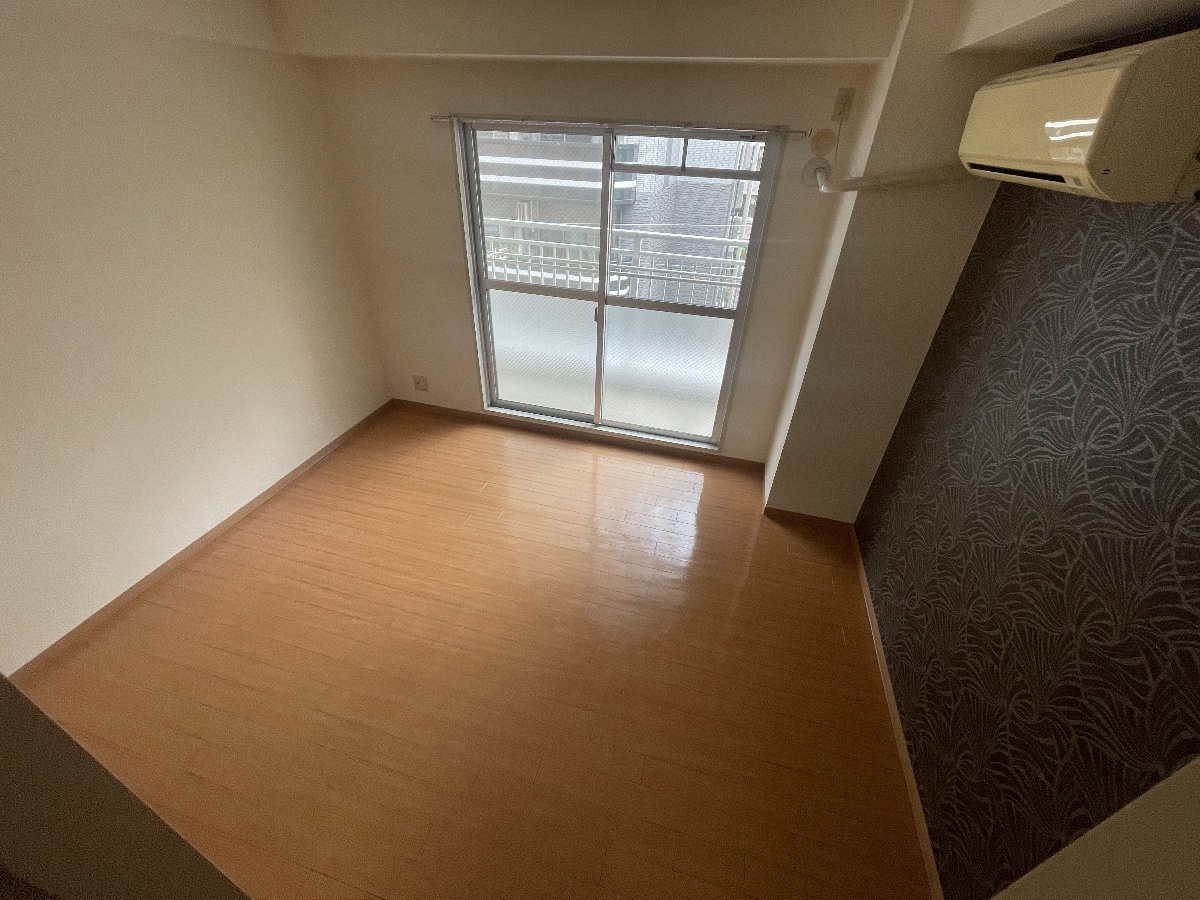 リビング 写真2