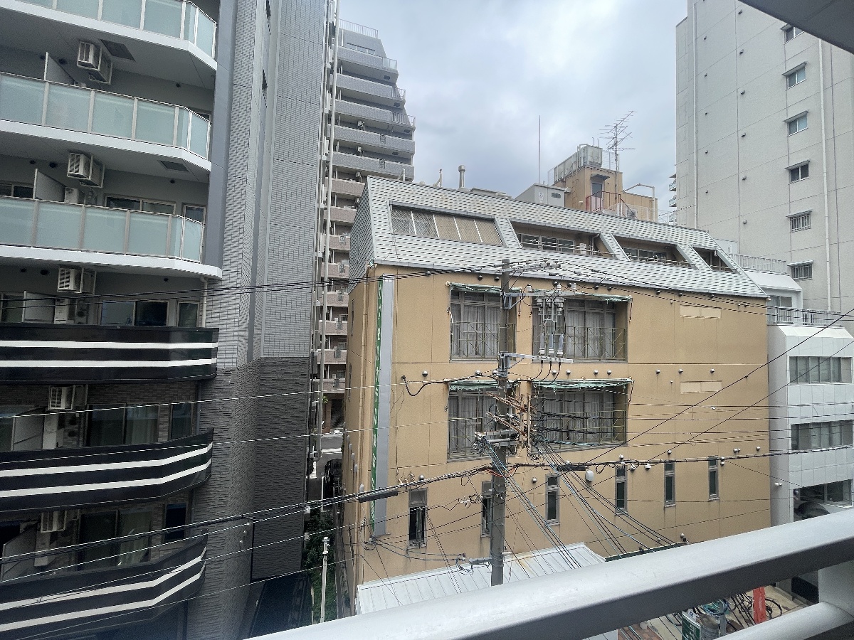 眺望 写真19