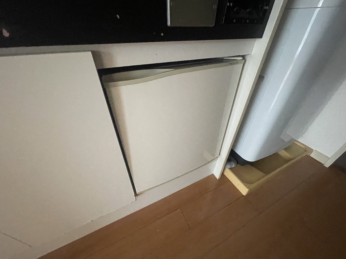 設備 写真18