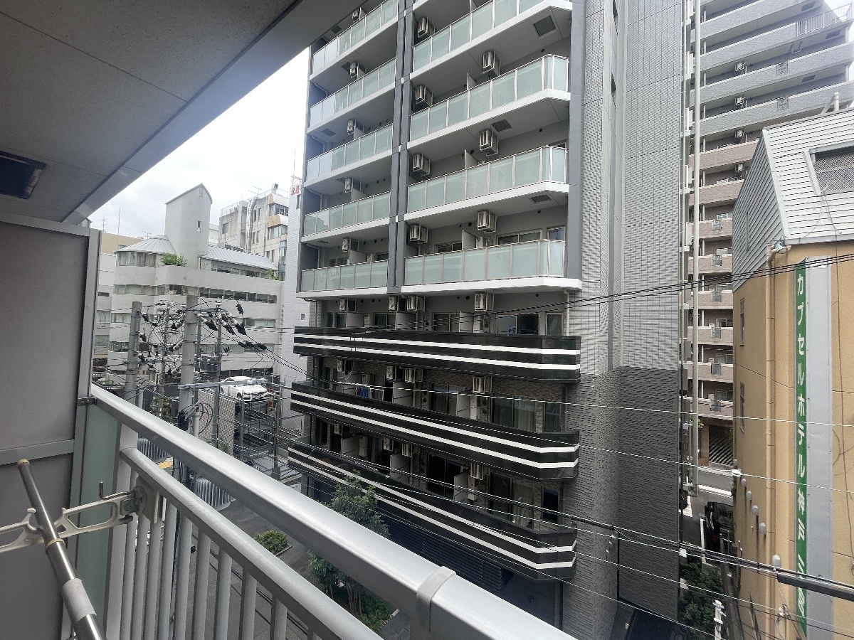 写真30