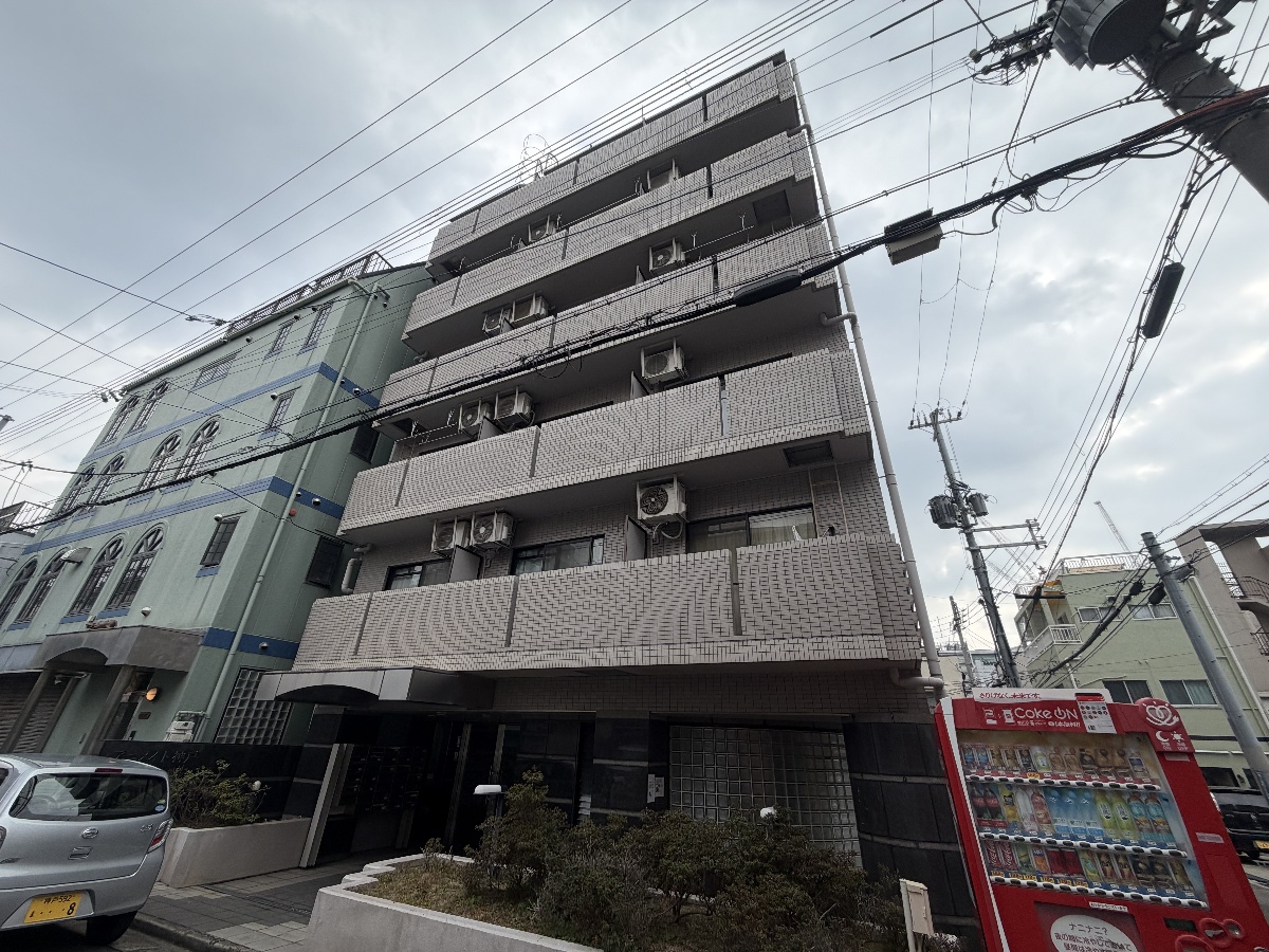 アニメイト神戸