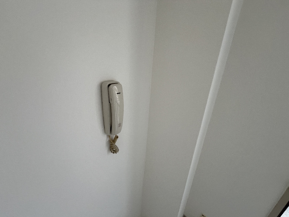 セキュリティ 写真12