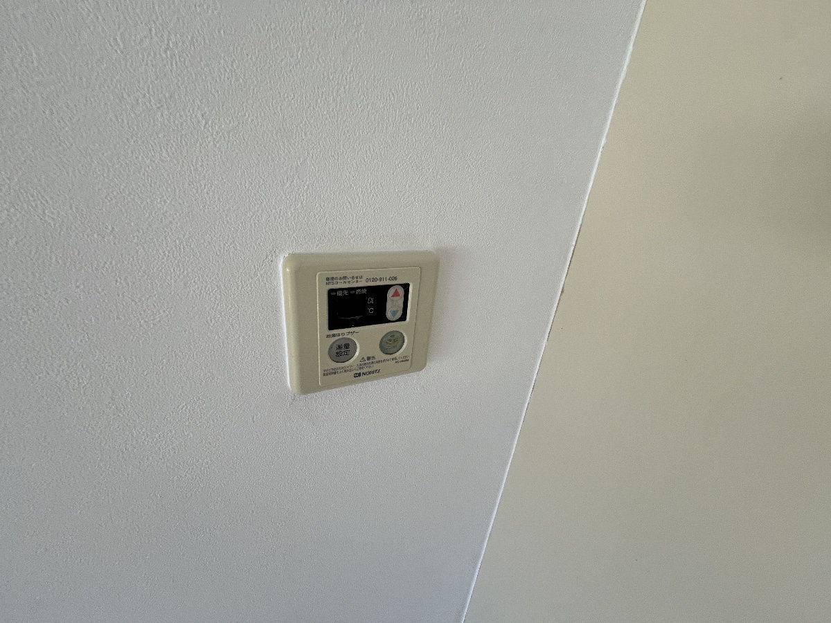 設備 写真15