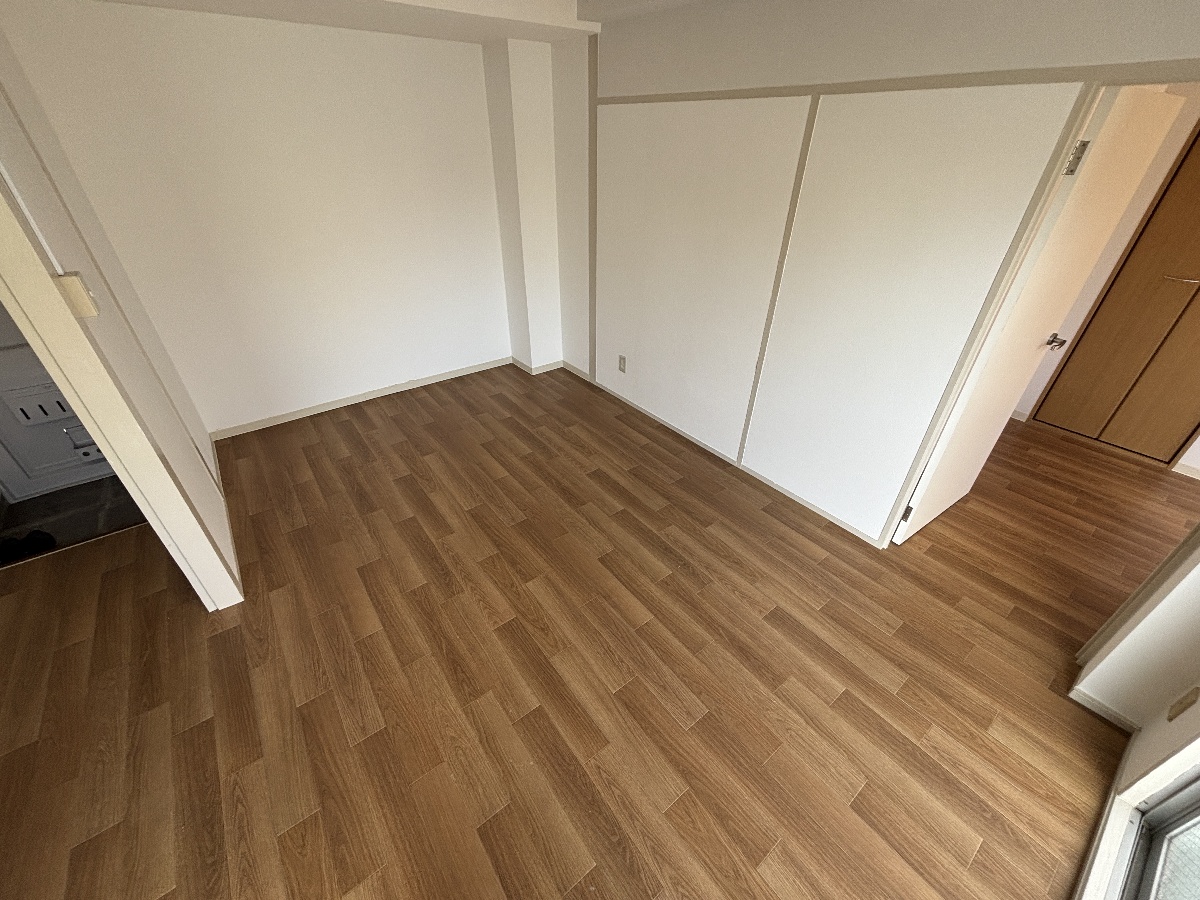 その他部屋・スペース 写真4