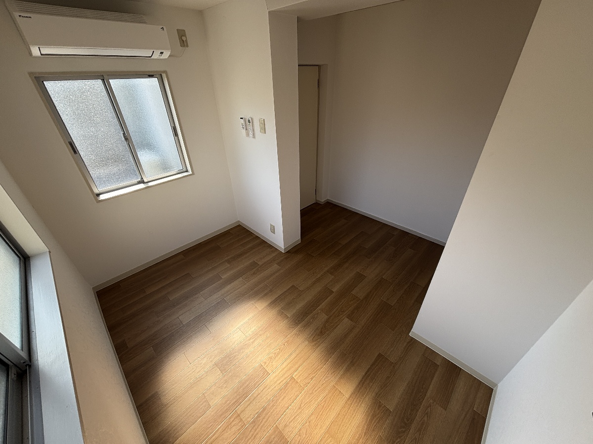 その他部屋・スペース 写真5