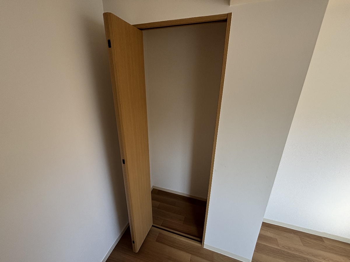 収納 写真11