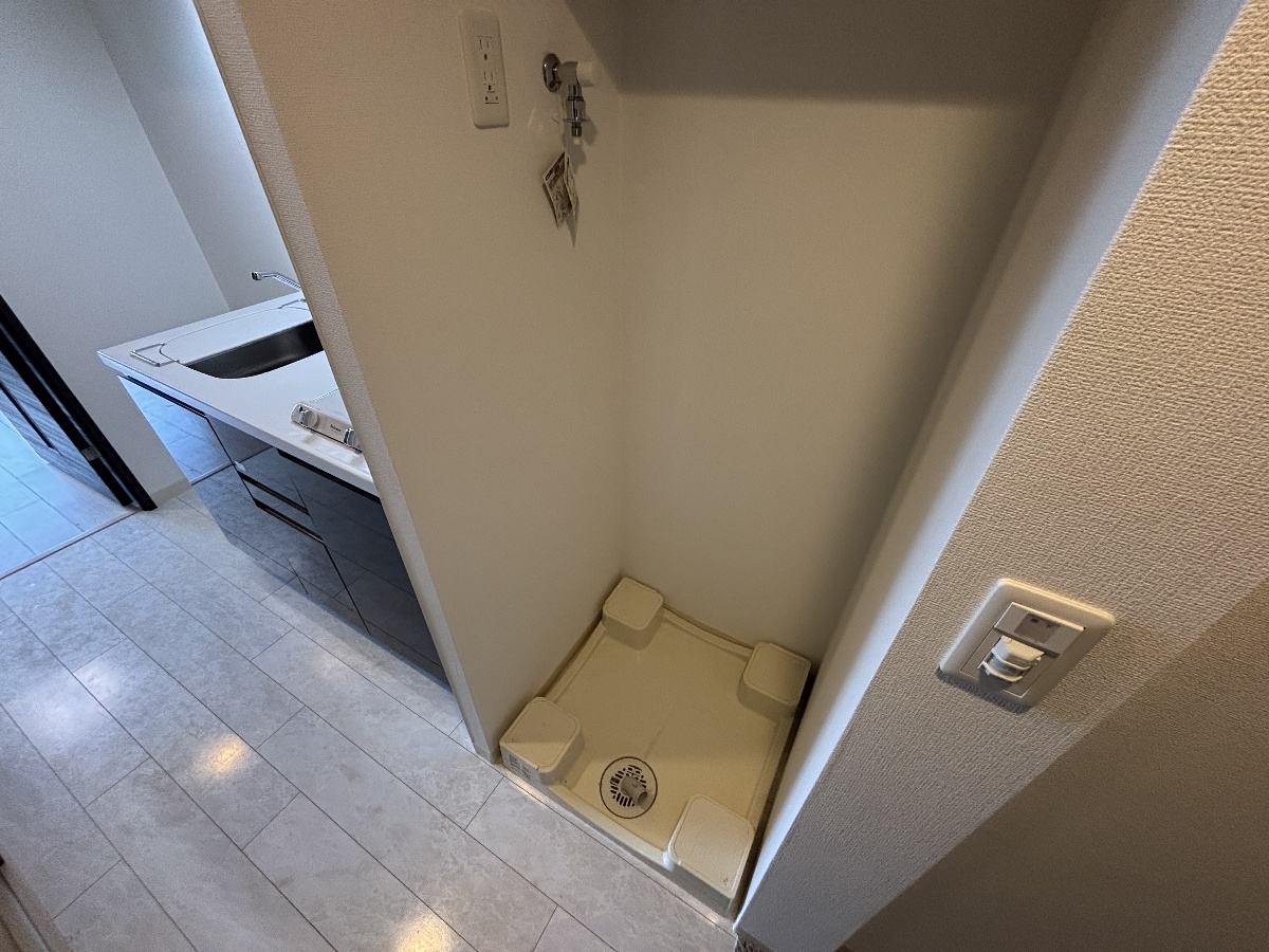 その他部屋・スペース 写真6
