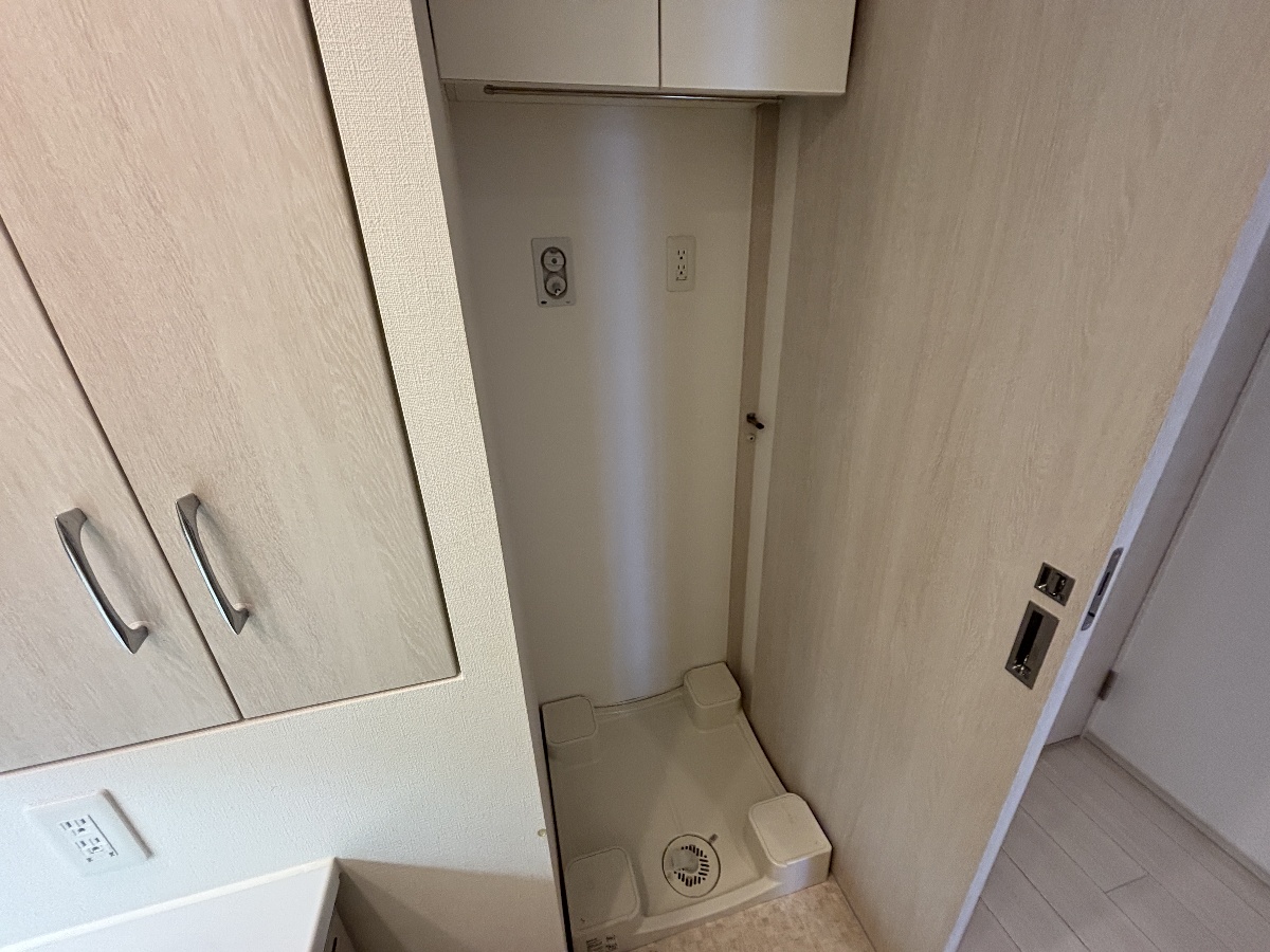 その他部屋・スペース 写真5