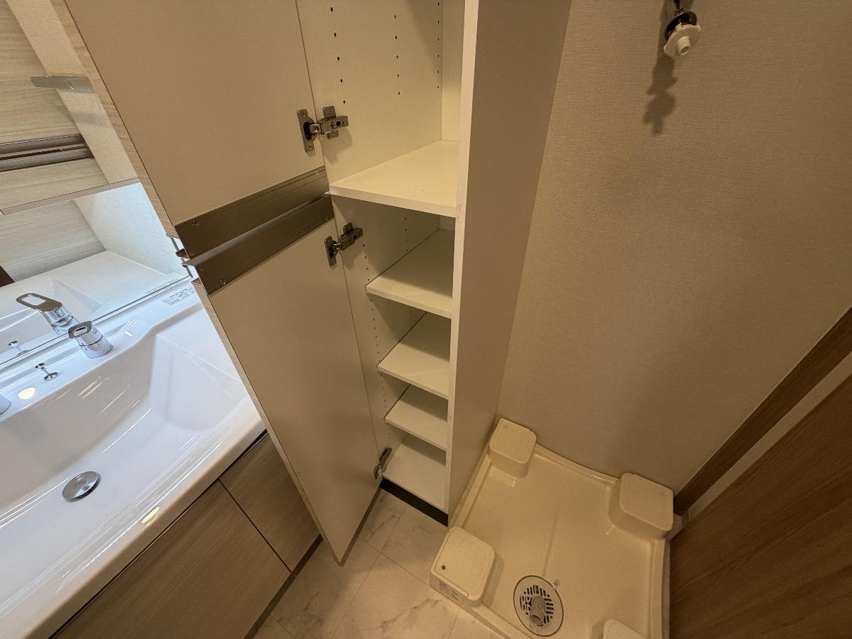 設備 写真31