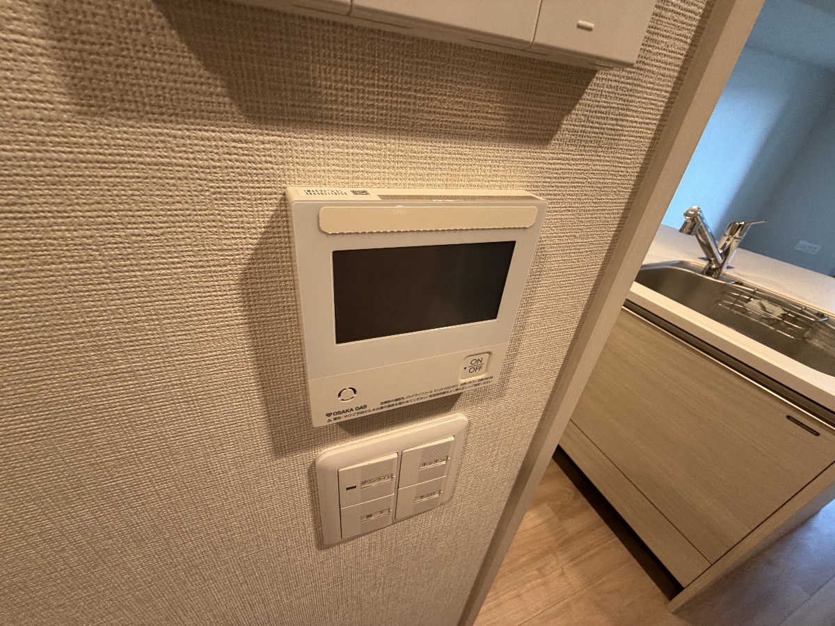 設備 写真32