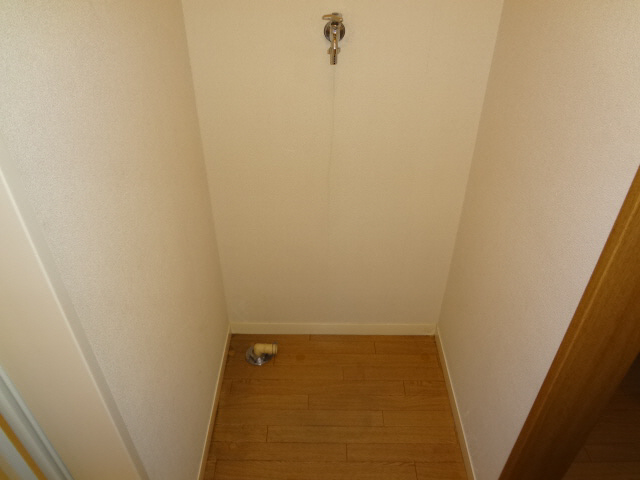 設備 写真16