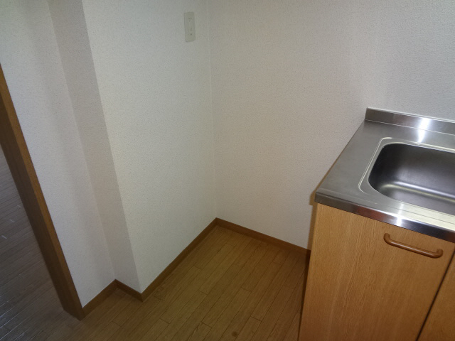 その他部屋・スペース 写真8
