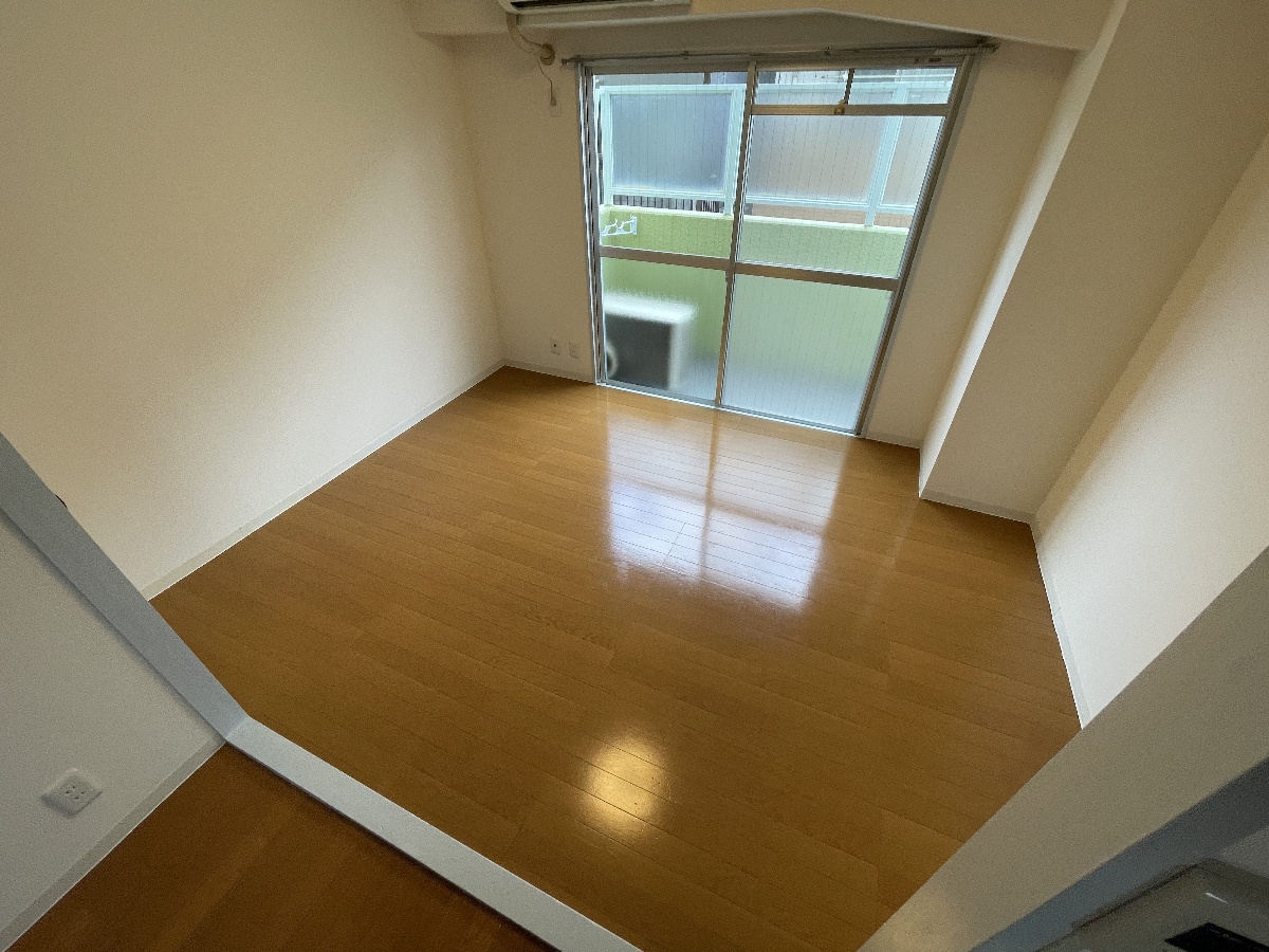居室 写真4