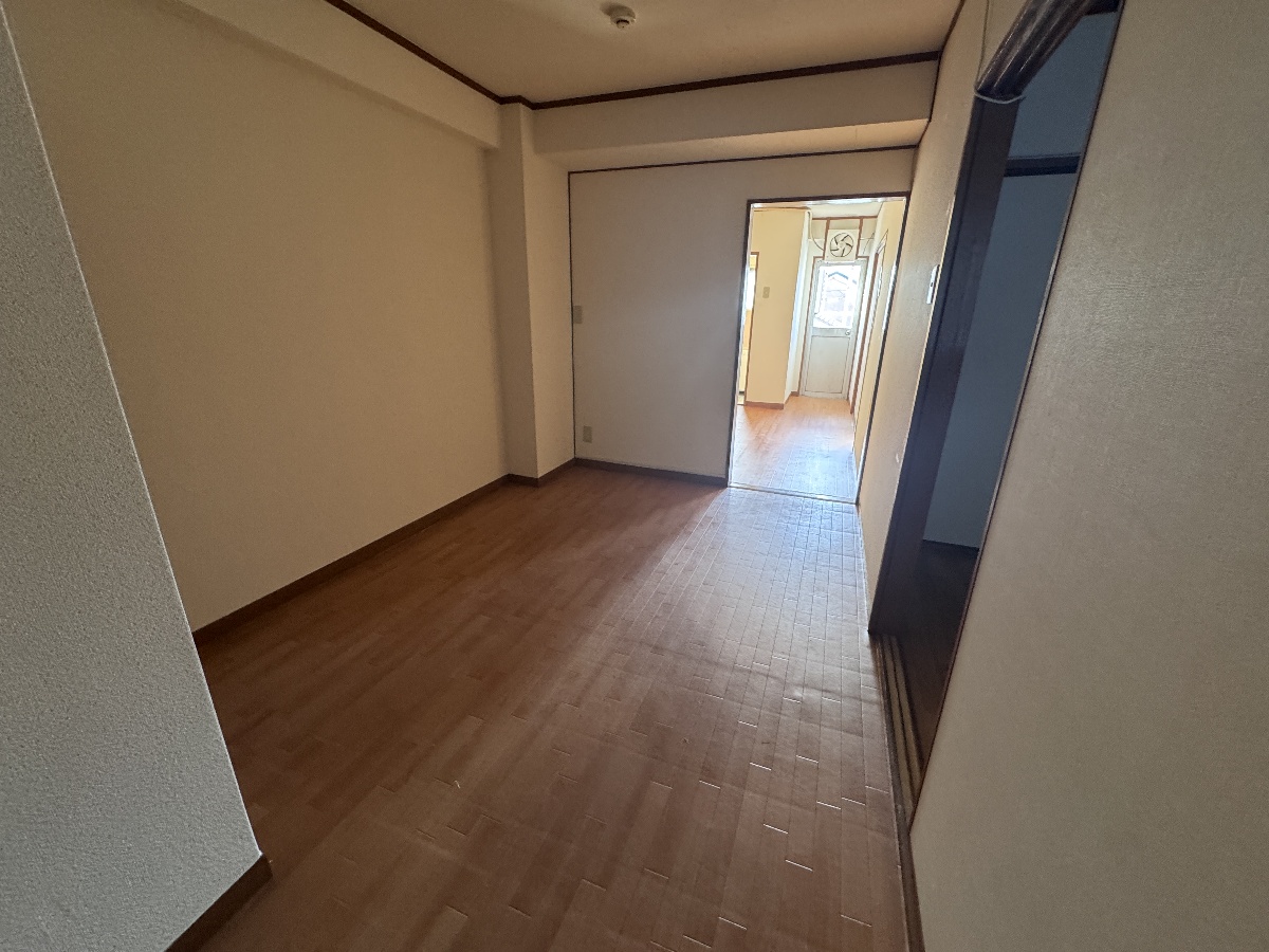 その他部屋・スペース 写真7