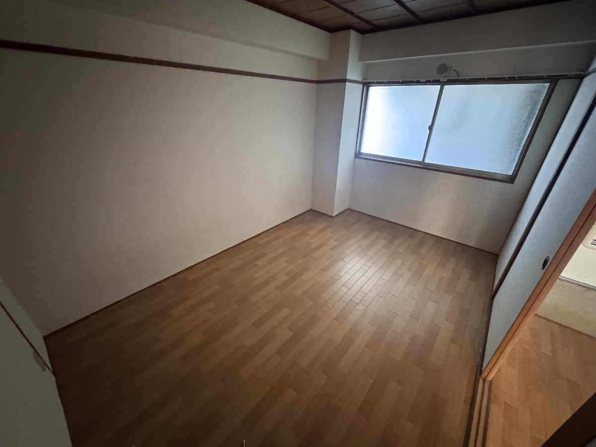 リビング 写真3