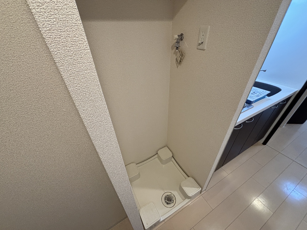 その他部屋・スペース 写真11