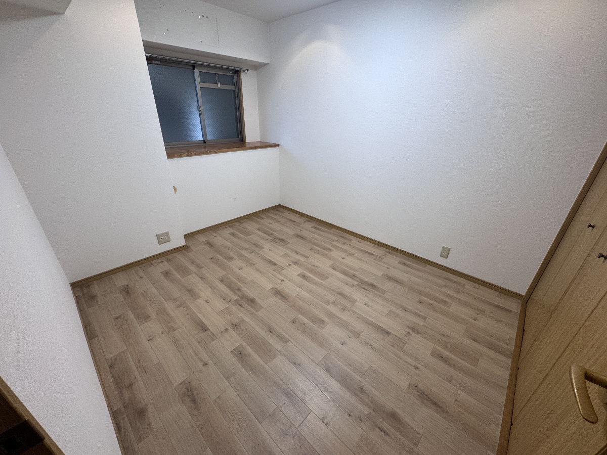 その他部屋・スペース 写真6