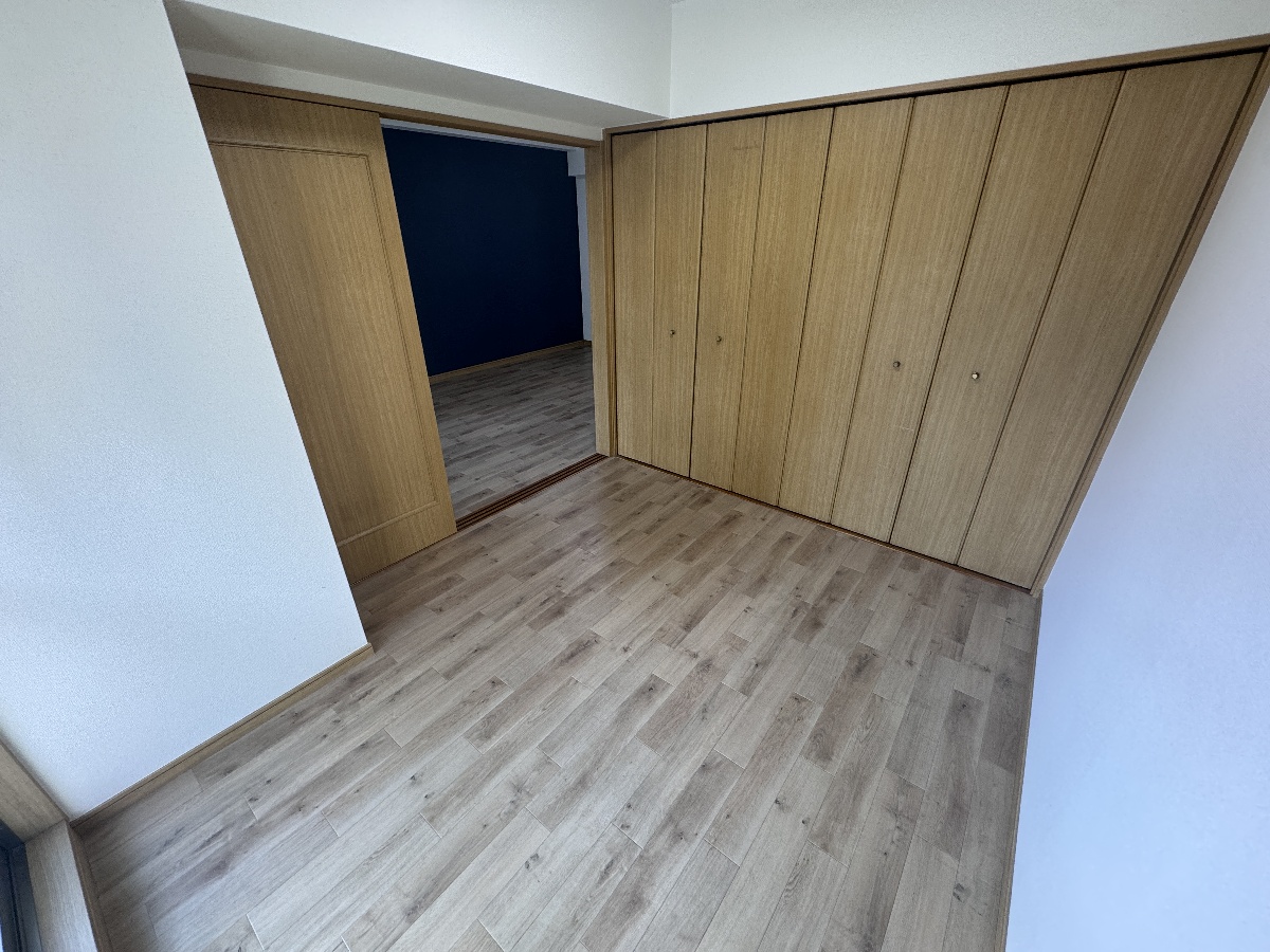 その他部屋・スペース 写真7