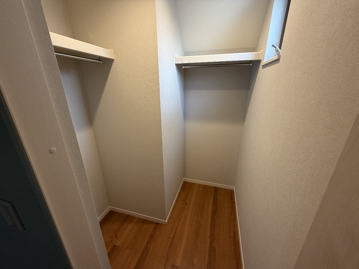 収納 写真17