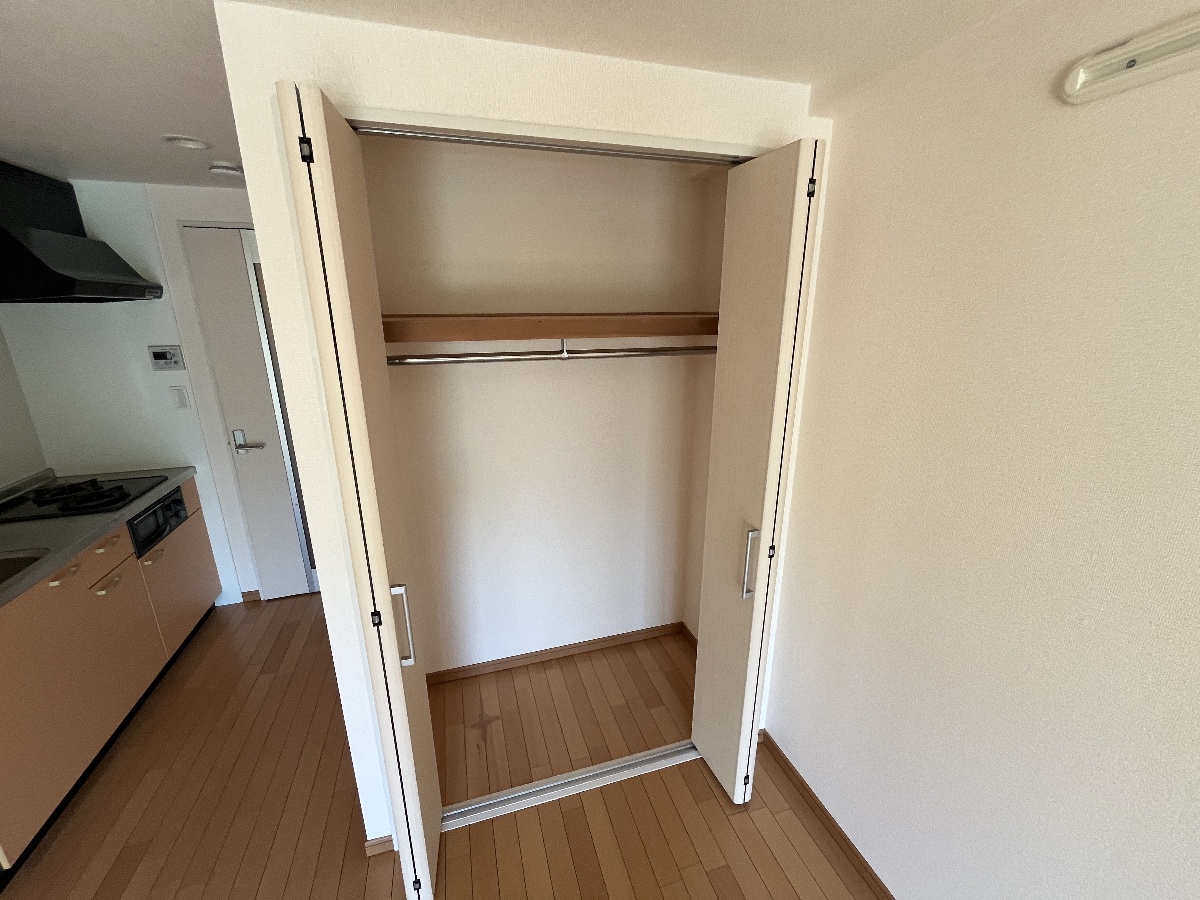 収納 写真14