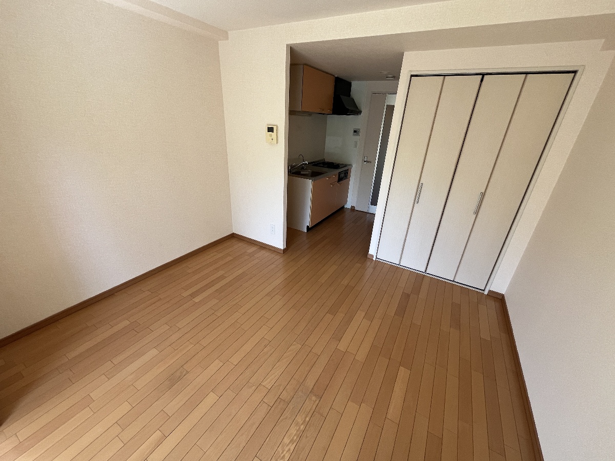 居室 写真5