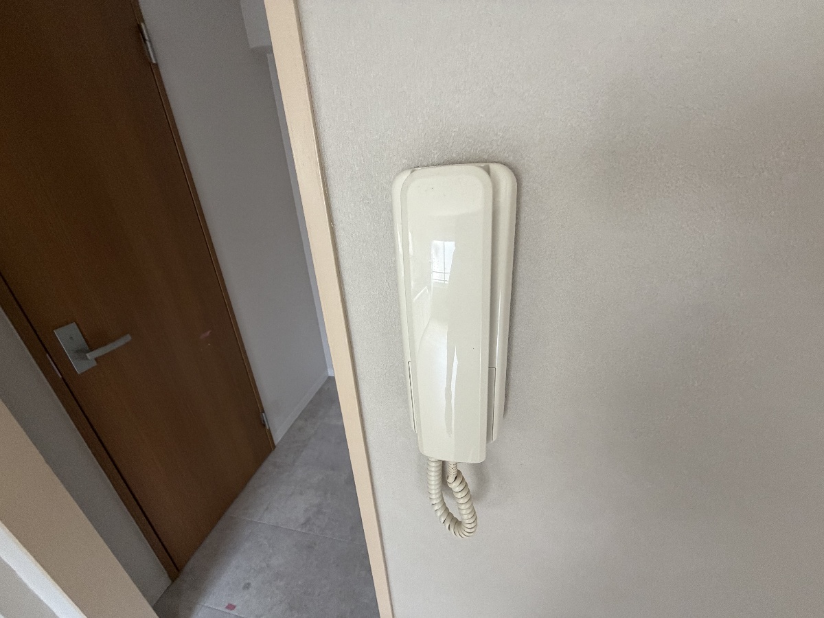 セキュリティ 写真28
